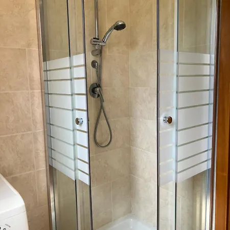 Luna La Ginestra Lägenhet San Teodoro (Sardinia)