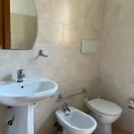 Luna La Ginestra Apartment *